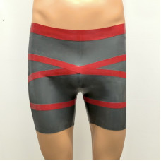 Shibari shorts Shibari shorts